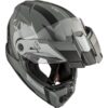CKX Atlas Helmet Scorpio - Image 7