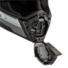 CKX Atlas Helmet Scorpio - Image 8