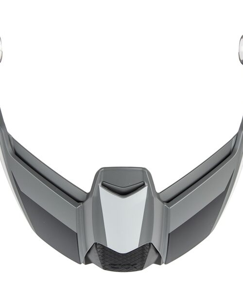 CKX Peak for Atlas Helmet Scorpio
