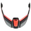 CKX Peak for Atlas Helmet Scorpio