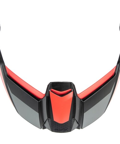 CKX Peak for Atlas Helmet Scorpio