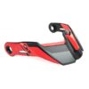 CKX Peak for Atlas Helmet Scorpio - Image 2