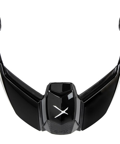 CKX Peak for Atlas Helmet Solid