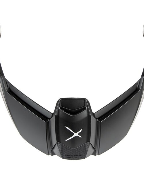 CKX Peak for Atlas Helmet Solid