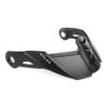 CKX Peak for Atlas Helmet Solid - Image 2
