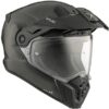 CKX Atlas Helmet - Carbon Solid - Image 4