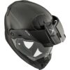 CKX Atlas Helmet - Carbon Solid - Image 8