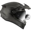 CKX Atlas Helmet - Carbon Solid