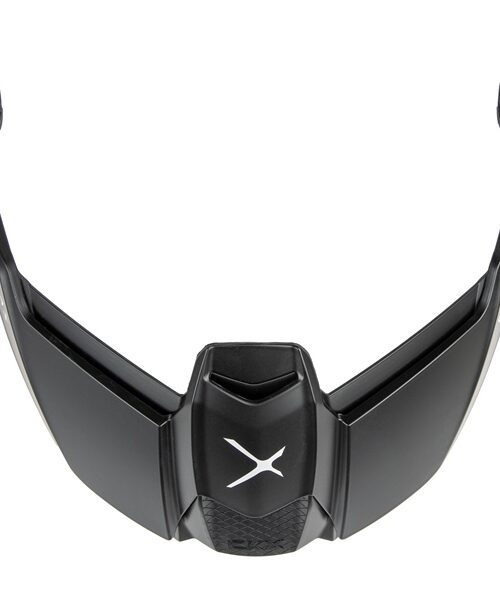 CKX Peak for Atlas Helmet Solid