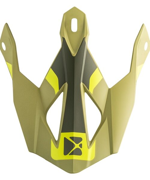 CKX Peak for TX319 Helmet Laxer