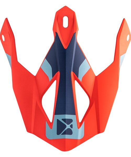 CKX Peak for TX319 Helmet Laxer