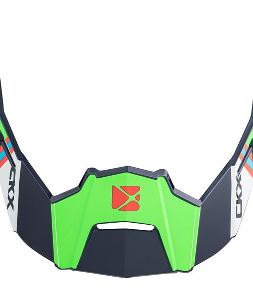 CKX Peak for Razor & Razor-X Helmet Tropic