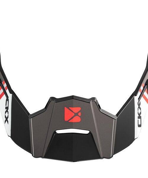 CKX Peak for Razor & Razor-X Helmet Tropic