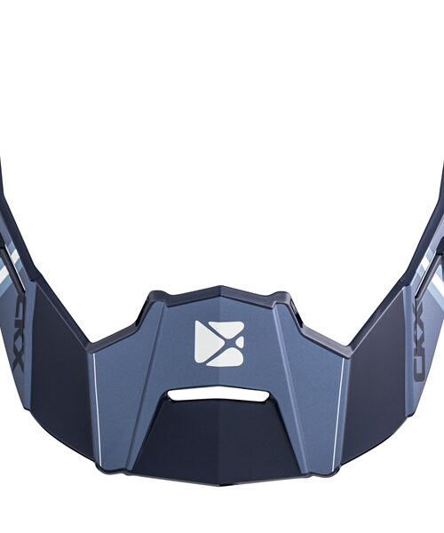 CKX Peak for Razor & Razor-X Helmet Tropic
