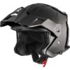CKX Razor-X Open Helmet Solid - Image 5