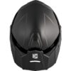 CKX Razor-X Open Helmet Solid - Image 6