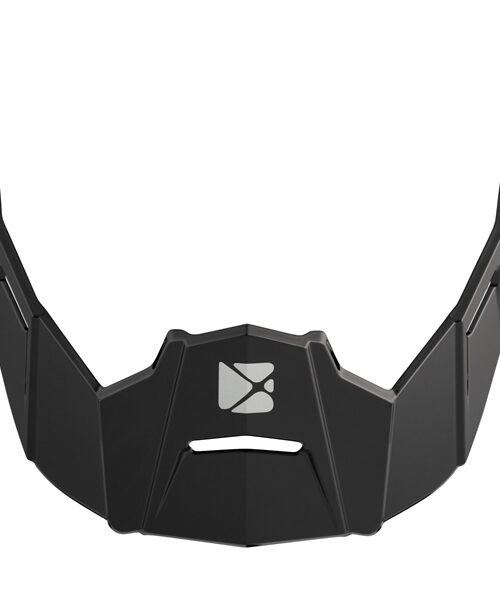 CKX Peak for Razor & Razor-X Helmet Solid