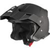 CKX Razor-X Open Helmet Solid - Image 5