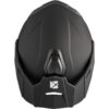 CKX Razor-X Open Helmet Solid - Image 6