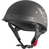 CKX Revolt RSV Half Helmet Decoy - Image 5