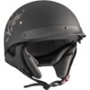 CKX Revolt RSV Half Helmet Decoy - Image 3