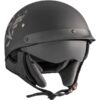 CKX Revolt RSV Half Helmet Decoy - Image 7