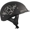 CKX Revolt RSV Half Helmet Decoy - Image 6