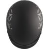 CKX Revolt RSV Half Helmet Decoy - Image 9