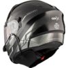 CKX Contact Free-Face Helmet Artik - Image 3