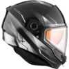 CKX Contact Free-Face Helmet Artik