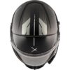 CKX Contact Free-Face Helmet Artik - Image 5