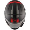 CKX Contact Free-Face Helmet Edge - Image 5