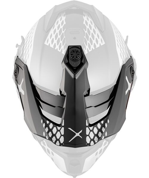 CKX Peak for Titan Helmet Viper