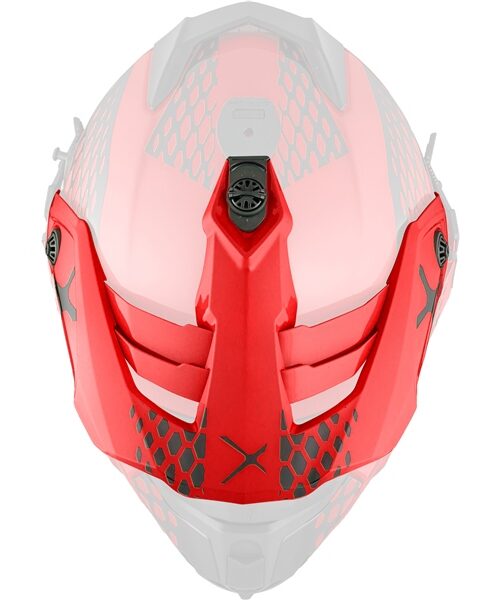 CKX Peak for Titan Helmet Viper
