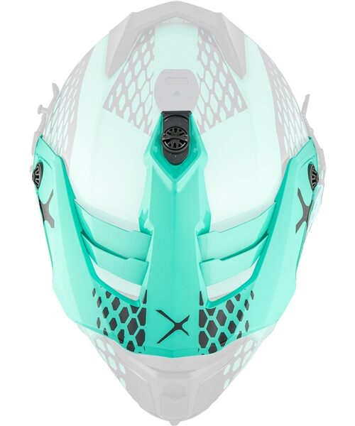 CKX Peak for Titan Helmet Viper