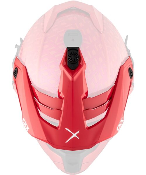 CKX Peak for Titan Helmet Roar