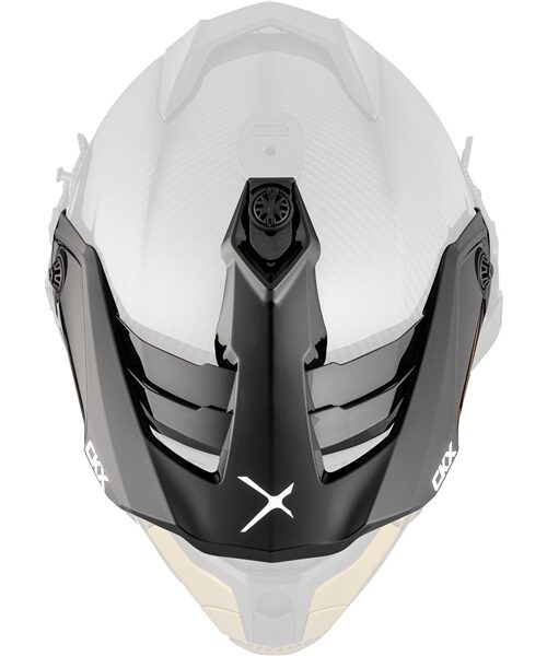 CKX Peak for Titan Helmet Stalwart