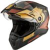 CKX Atlas Helmet Scorpio - Image 5