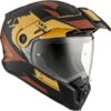 CKX Atlas Helmet Scorpio - Image 2