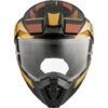 CKX Atlas Helmet Scorpio - Image 6