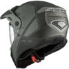 CKX Atlas Helmet - Carbon Byway - Image 3