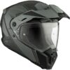 CKX Atlas Helmet - Carbon Byway - Image 2