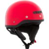 CKX VG500 Half Helmet Solid - Image 5