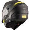 CKX Contact Free-Face Helmet Edge - Image 3
