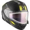 CKX Contact Free-Face Helmet Edge - Image 2