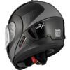 CKX Tranz 1.5 AMS Modular Helmet Cyber - Image 3