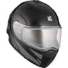 CKX Tranz 1.5 AMS Modular Helmet Cyber - Image 2