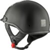 CKX Bullet Half Helmet Lull - Image 3