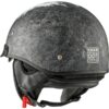 CKX Revolt RSV Half Helmet Lull - Image 3