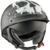 CKX Revolt RSV Half Helmet Lull - Image 2